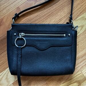 Rebecca Minkoff
Gabby Crossbody Bag
